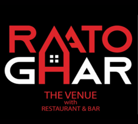 Raatoghar logo