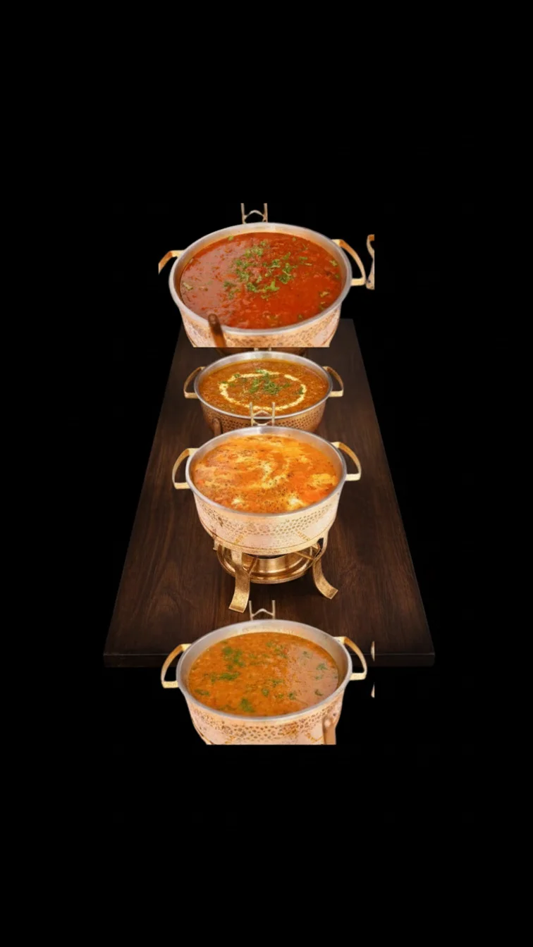 Best buffet in Granville, NSW, and Sydney