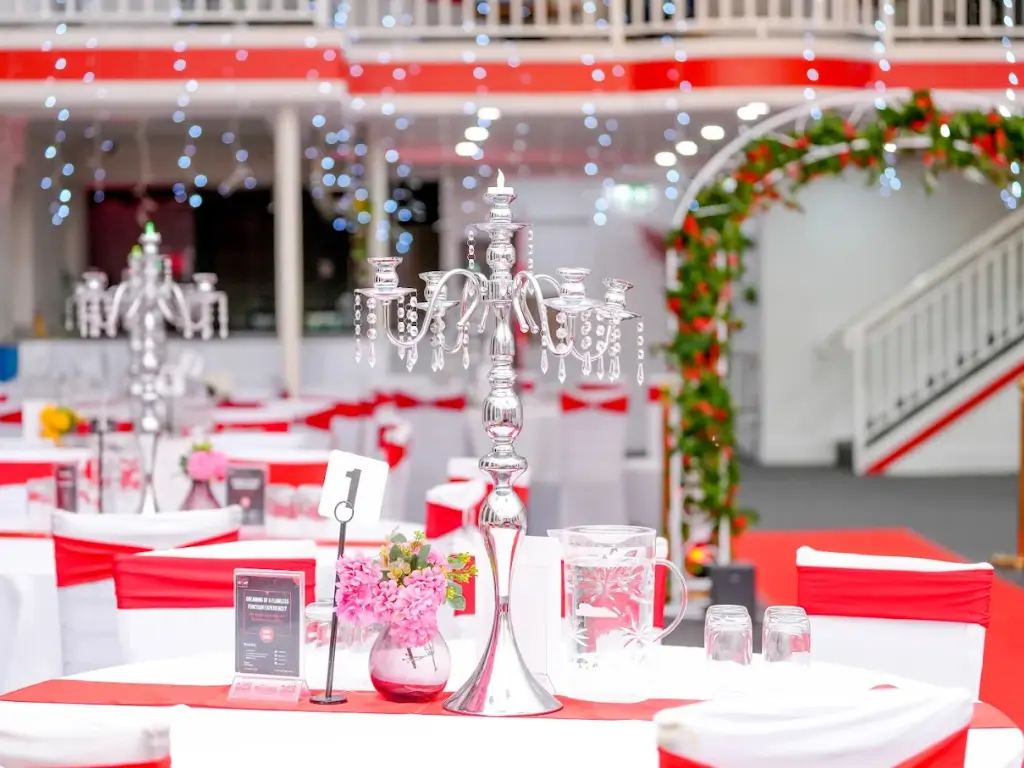 Best Nepali, Indian, and Pakistani restaurant in Sydney, NSW