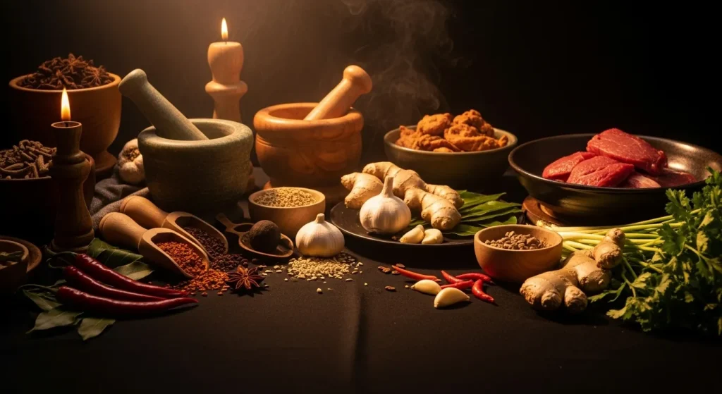 Experience authentic Nepali and Indian flavours in Granville, NSW