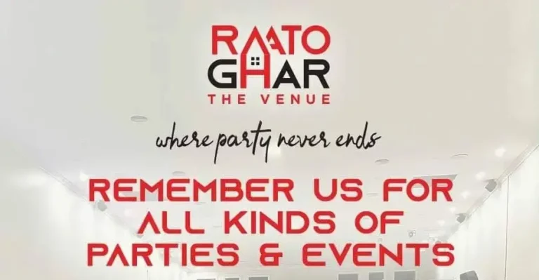 event venue in granville nsw