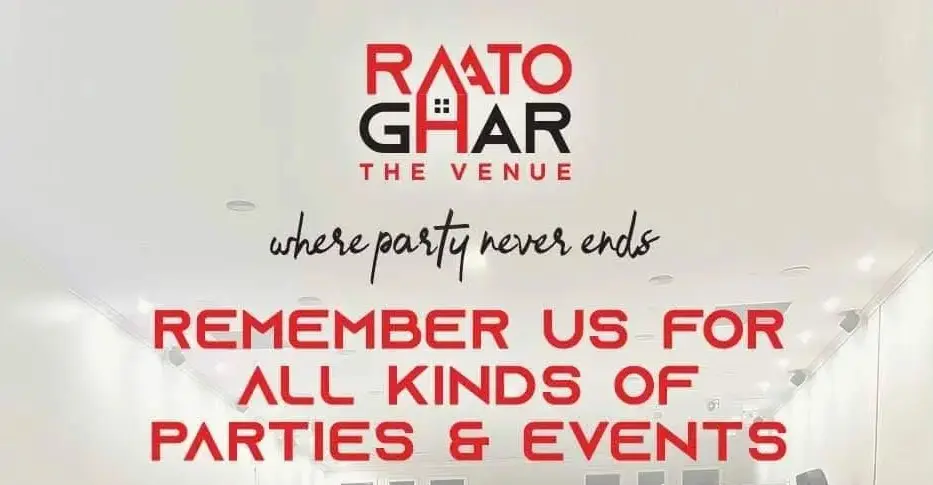 event venue in granville nsw