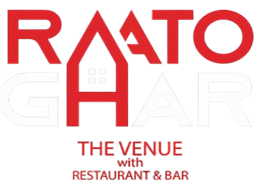 Raato Ghar