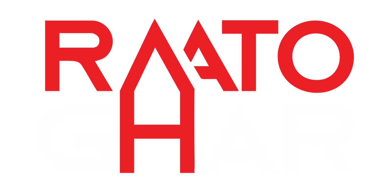 Raato Ghar
